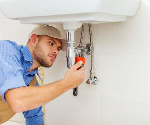 About Sewer Line Replacement Westley, CA